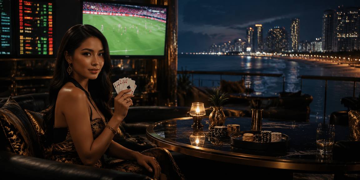 raja77 Keep Account Checks Near the Home Lobby